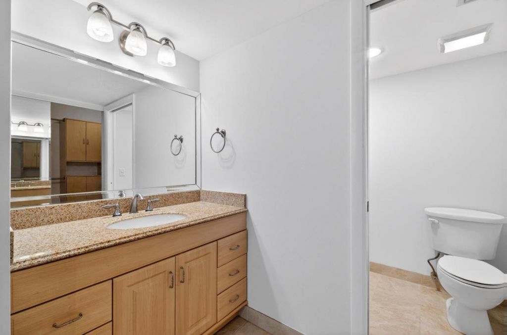 3507 Village Boulevard, Unit 401, West Palm Beach, FL 33409 Photo