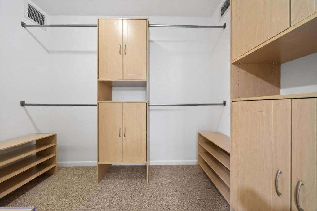 3507 Village Boulevard, Unit 401, West Palm Beach, FL 33409 Photo