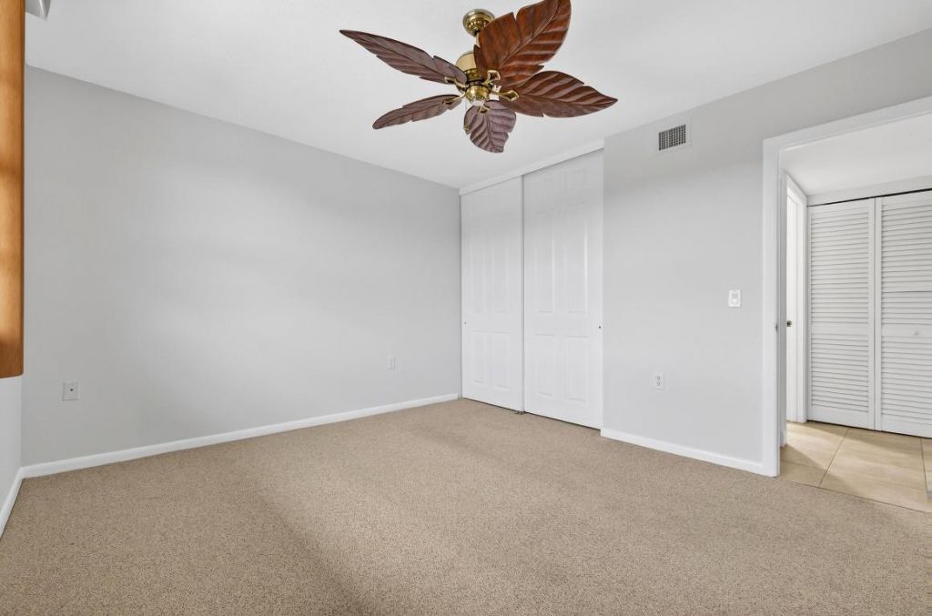 3507 Village Boulevard, Unit 401, West Palm Beach, FL 33409 Photo