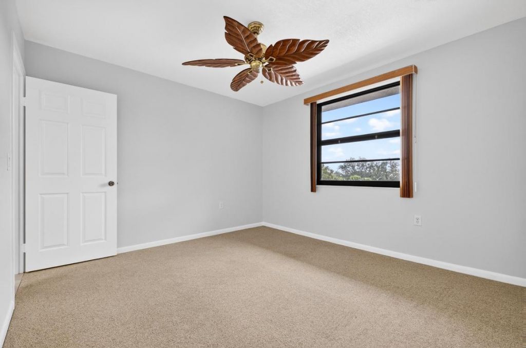 3507 Village Boulevard, Unit 401, West Palm Beach, FL 33409 Photo