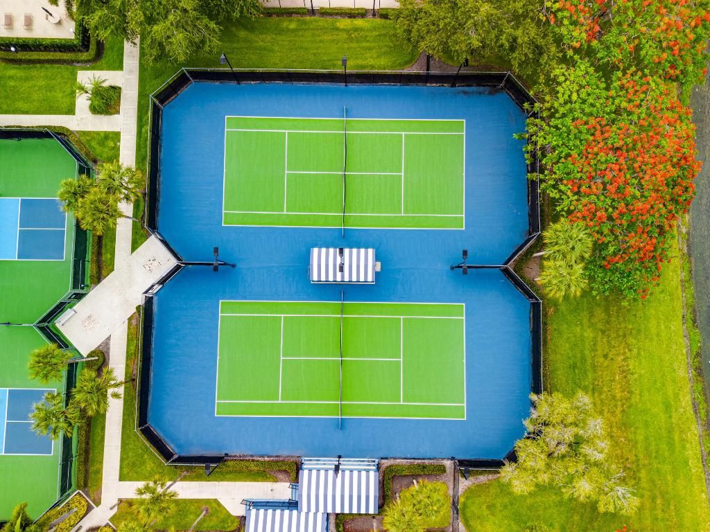 3507 Village Boulevard, Unit 401, West Palm Beach, FL 33409 Photo