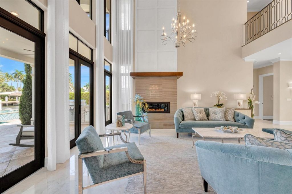 156 Fiesta Way, Fort Lauderdale, FL 33301 Photo