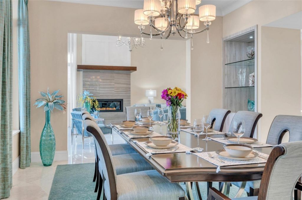 156 Fiesta Way, Fort Lauderdale, FL 33301 Photo