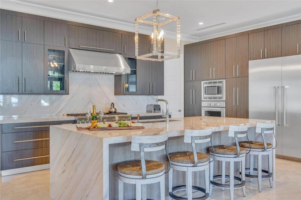 156 Fiesta Way, Fort Lauderdale, FL 33301 Photo