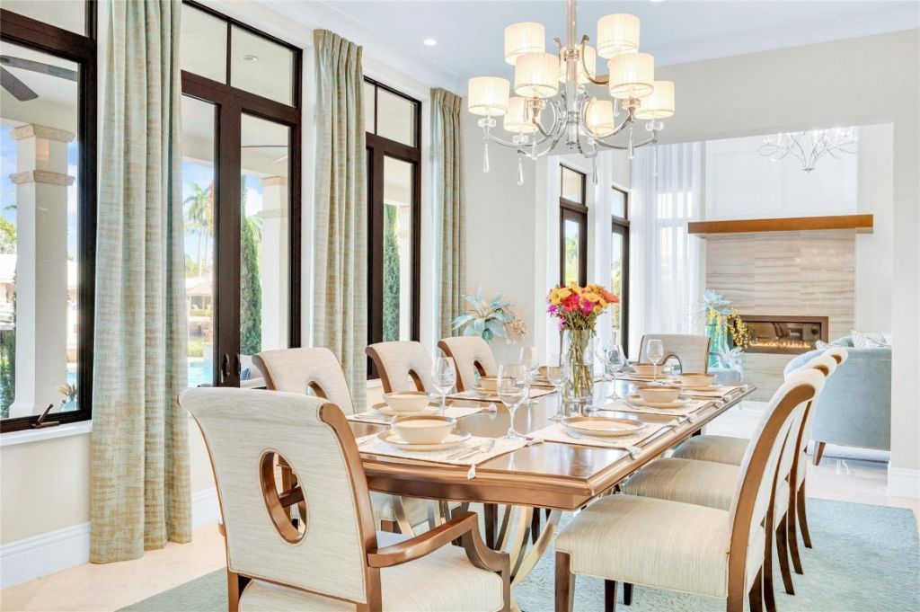 156 Fiesta Way, Fort Lauderdale, FL 33301 Photo