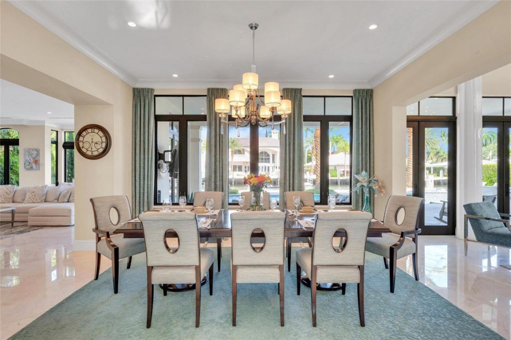 156 Fiesta Way, Fort Lauderdale, FL 33301 Photo