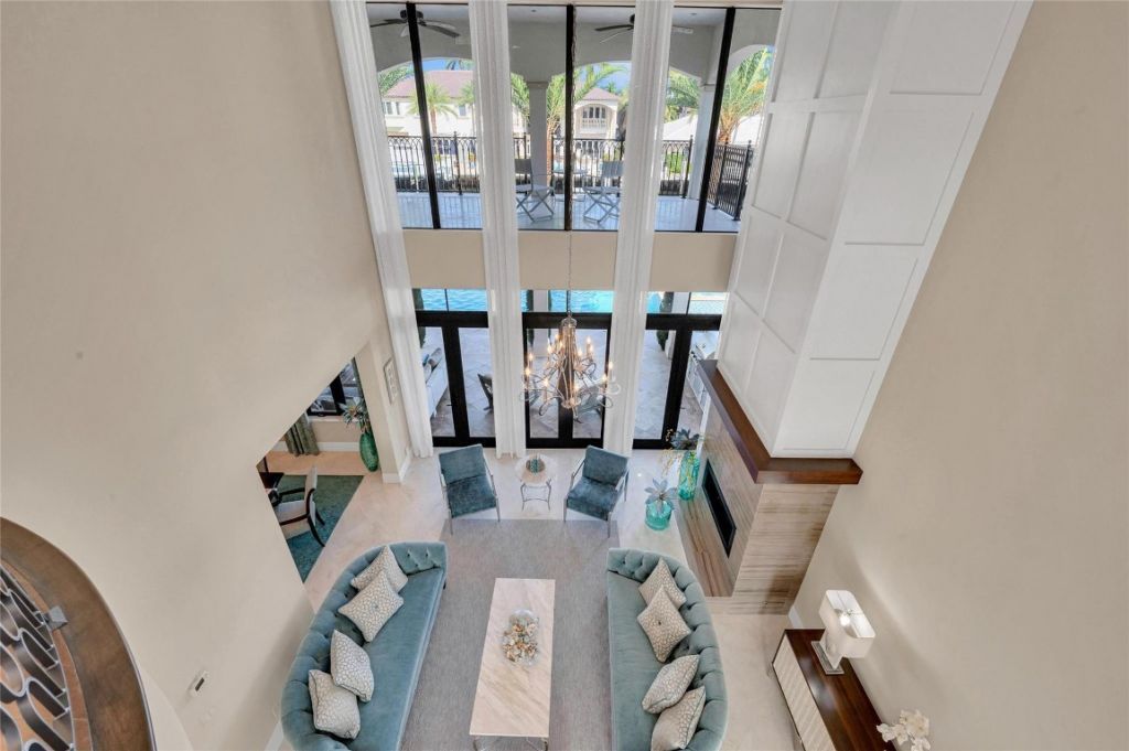 156 Fiesta Way, Fort Lauderdale, FL 33301 Photo