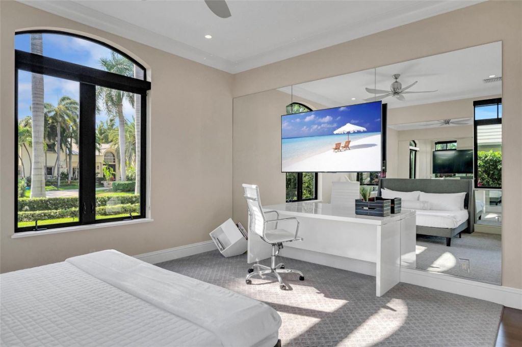 156 Fiesta Way, Fort Lauderdale, FL 33301 Photo