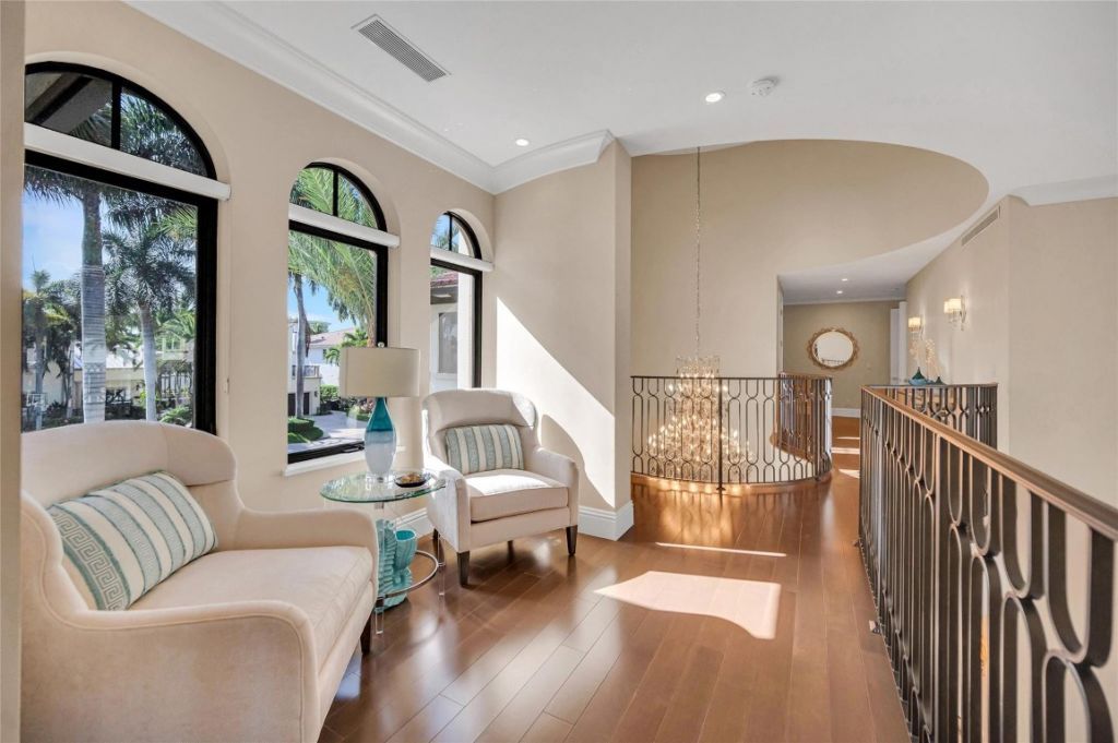 156 Fiesta Way, Fort Lauderdale, FL 33301 Photo