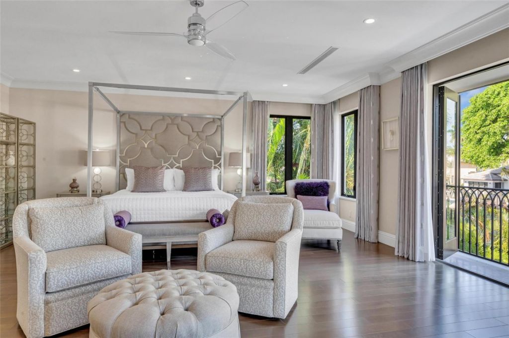 156 Fiesta Way, Fort Lauderdale, FL 33301 Photo