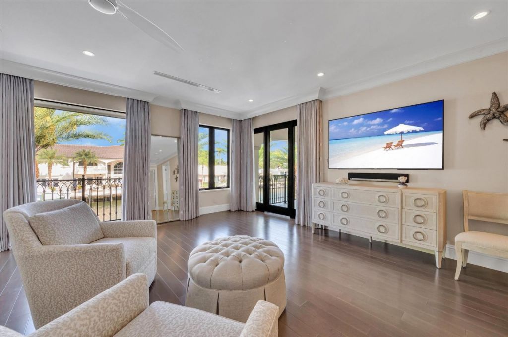 156 Fiesta Way, Fort Lauderdale, FL 33301 Photo