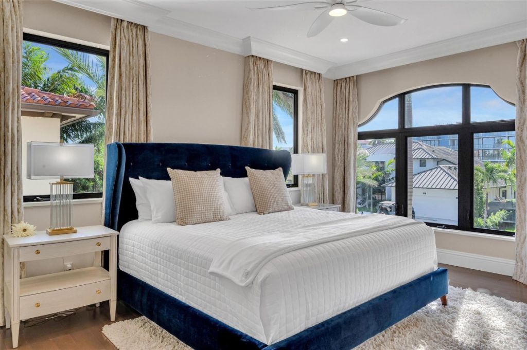 156 Fiesta Way, Fort Lauderdale, FL 33301 Photo