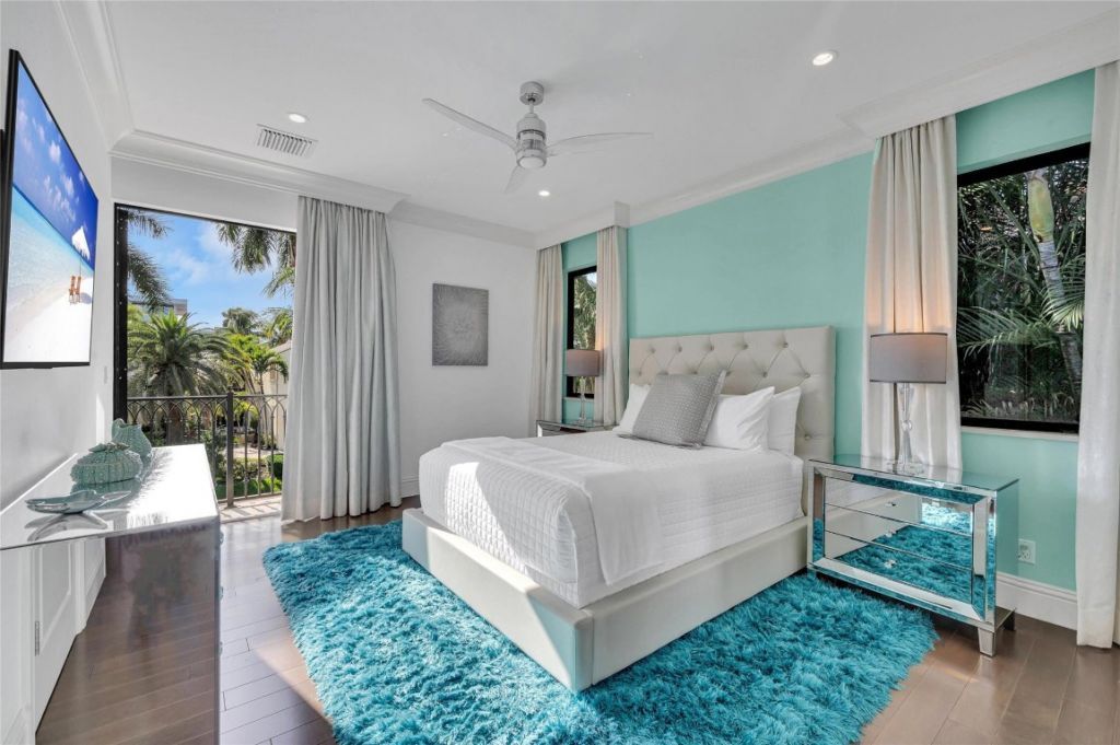 156 Fiesta Way, Fort Lauderdale, FL 33301 Photo