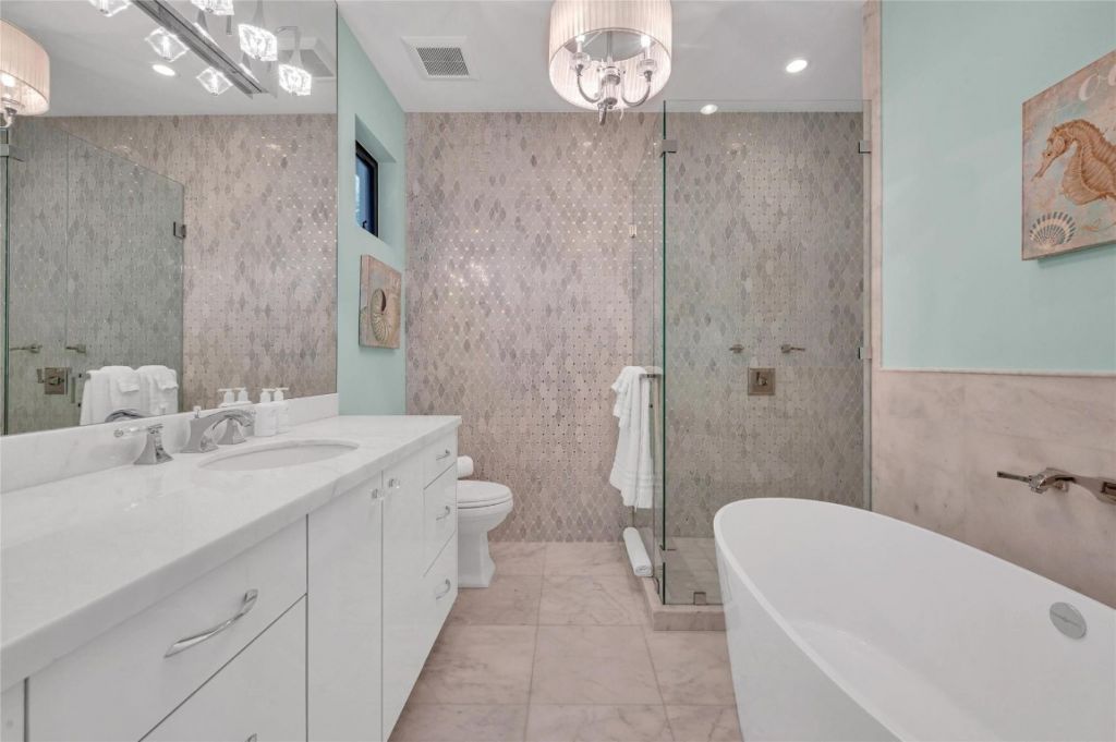 156 Fiesta Way, Fort Lauderdale, FL 33301 Photo