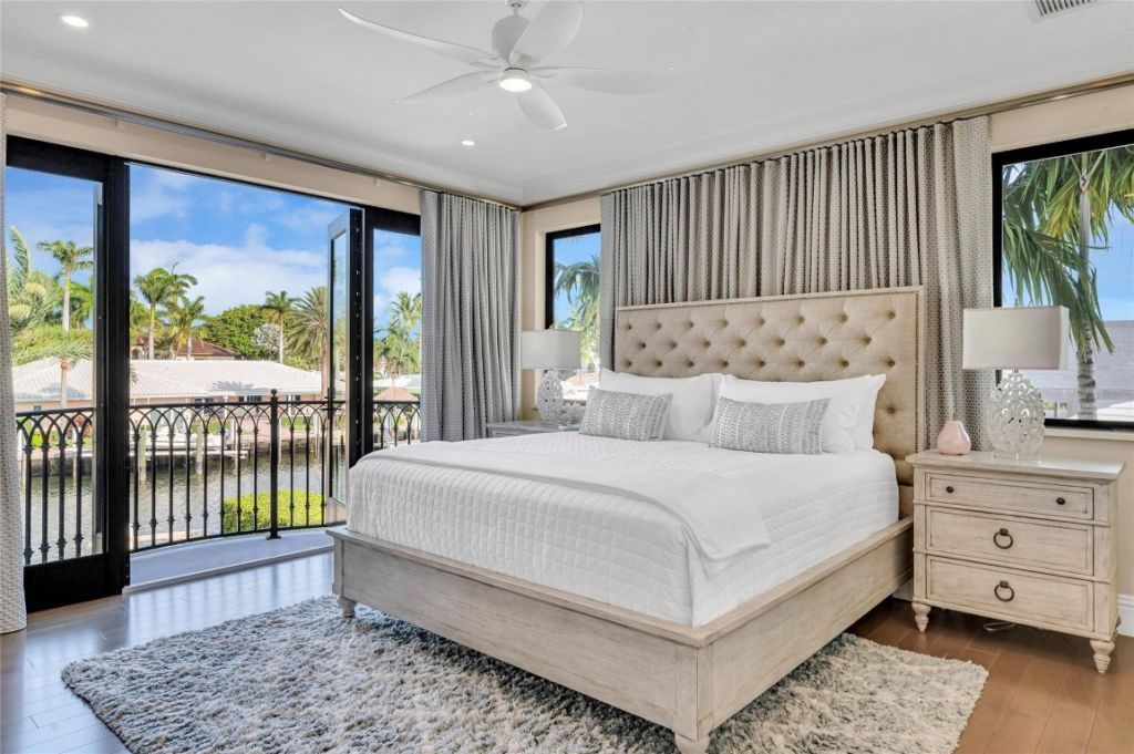 156 Fiesta Way, Fort Lauderdale, FL 33301 Photo