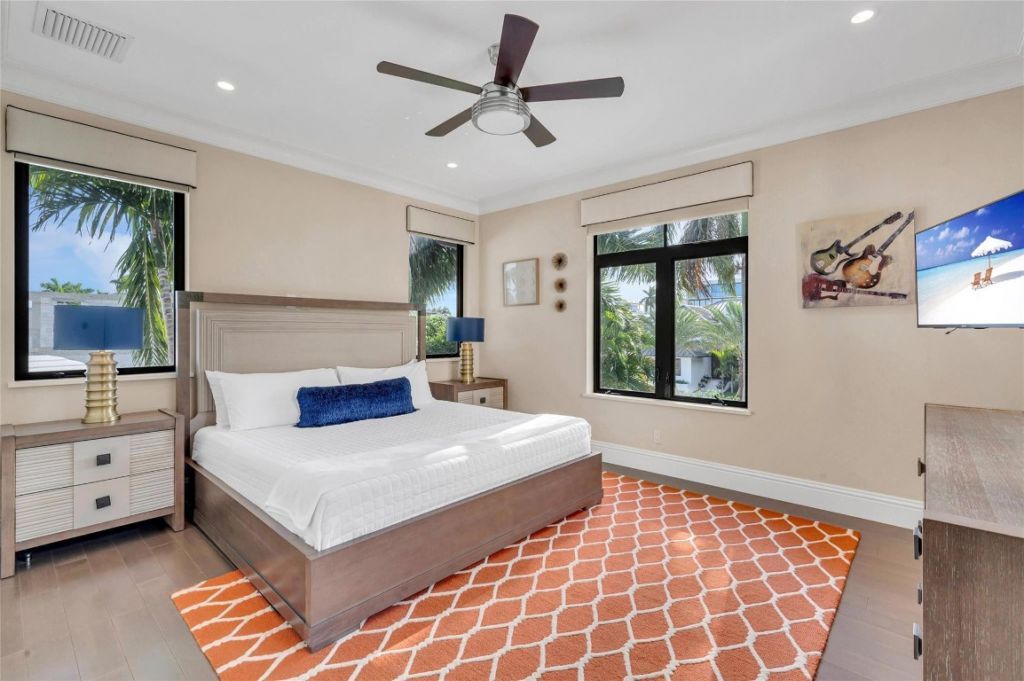 156 Fiesta Way, Fort Lauderdale, FL 33301 Photo