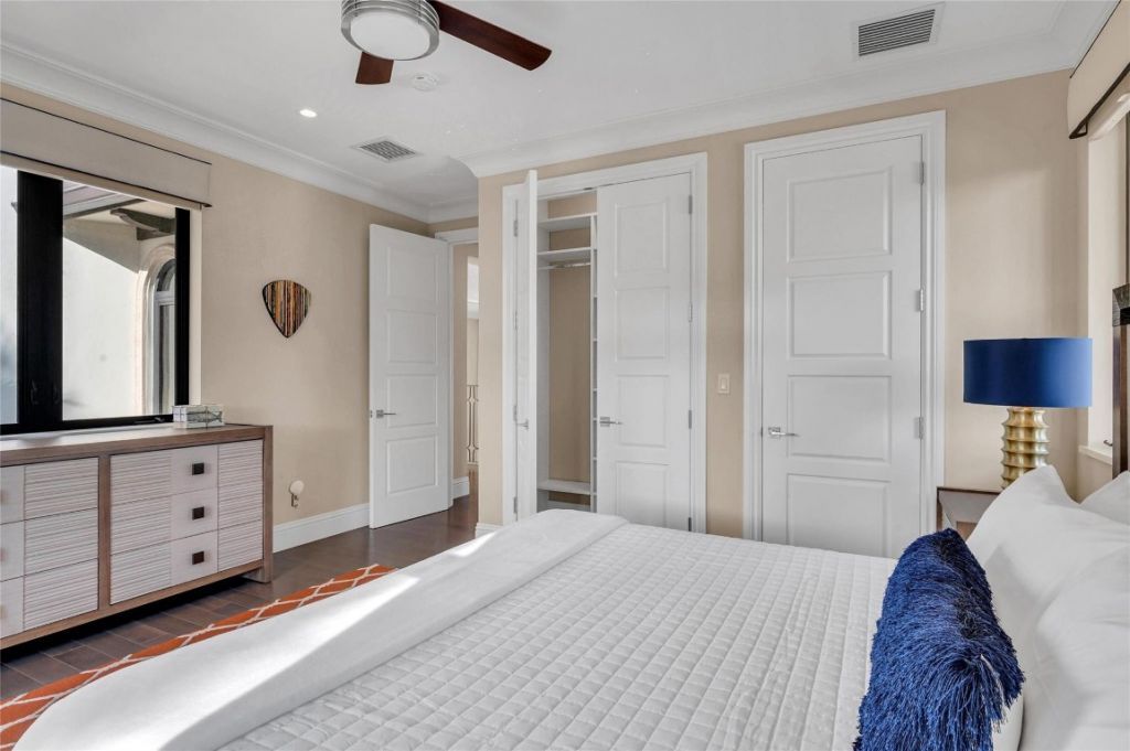 156 Fiesta Way, Fort Lauderdale, FL 33301 Photo