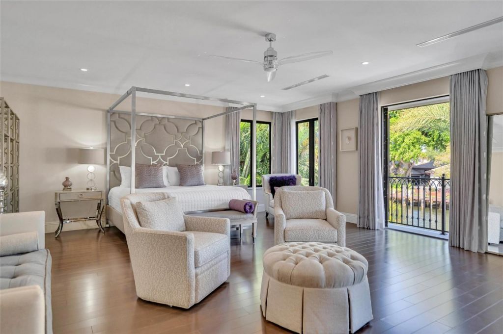 156 Fiesta Way, Fort Lauderdale, FL 33301 Photo