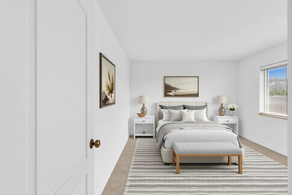 4001 NE 21st Avenue, Unit 202, Fort Lauderdale, FL 33308 Photo