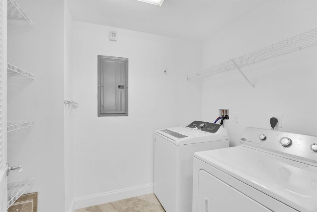 101 SE 20th Avenue, Unit 406, Deerfield Beach, FL 33441 Photo