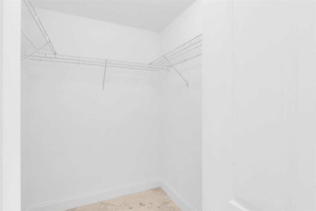 101 SE 20th Avenue, Unit 406, Deerfield Beach, FL 33441 Photo