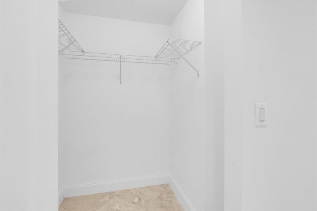 101 SE 20th Avenue, Unit 406, Deerfield Beach, FL 33441 Photo