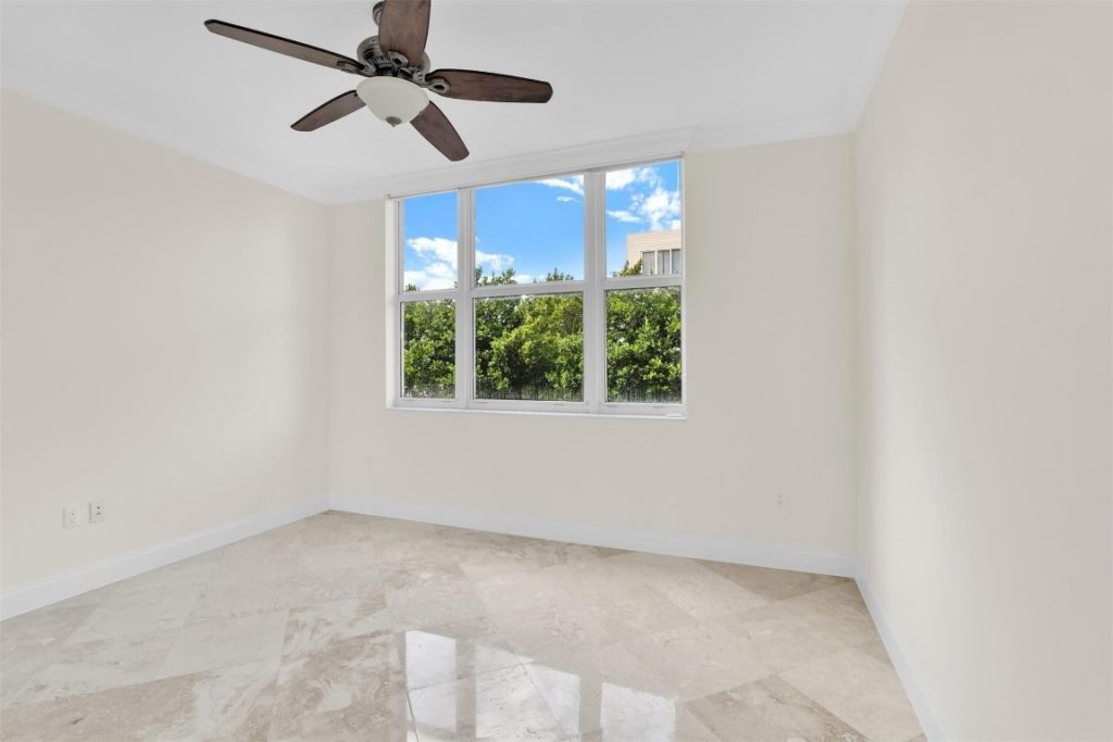 101 SE 20th Avenue, Unit 406, Deerfield Beach, FL 33441 Photo