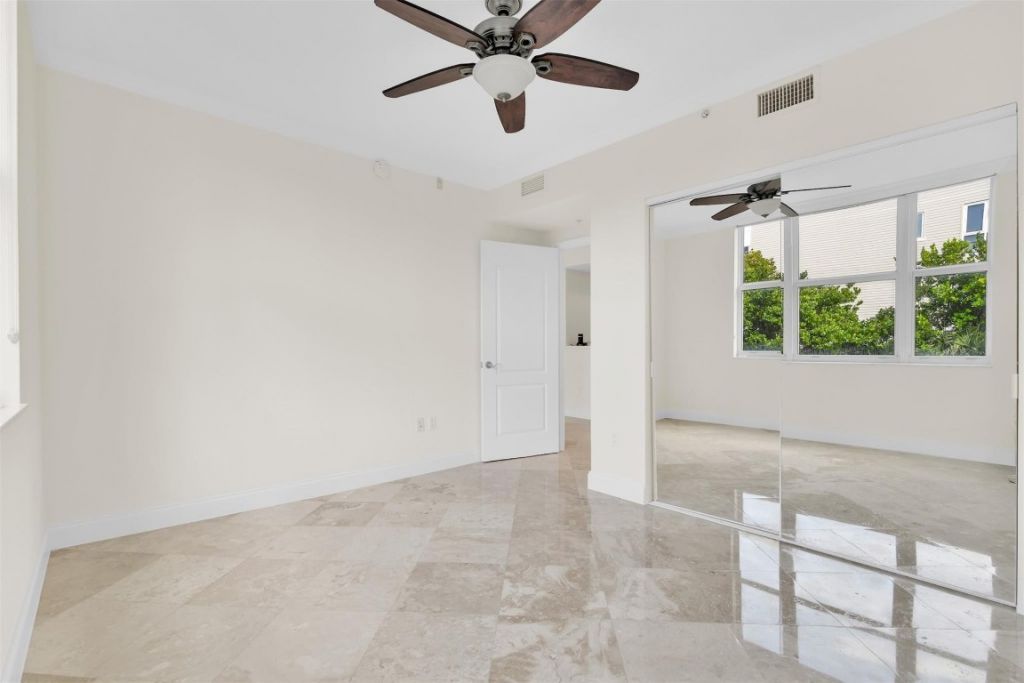 101 SE 20th Avenue, Unit 406, Deerfield Beach, FL 33441 Photo