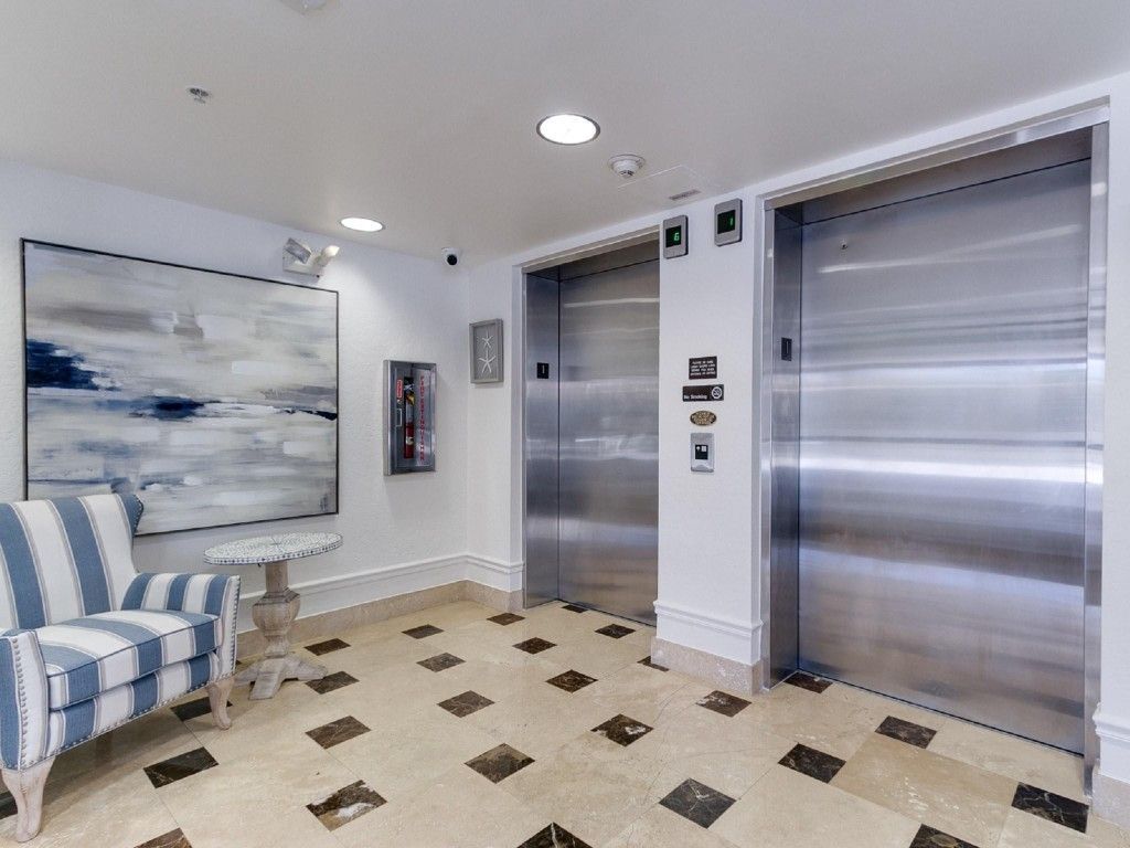 101 SE 20th Avenue, Unit 406, Deerfield Beach, FL 33441 Photo