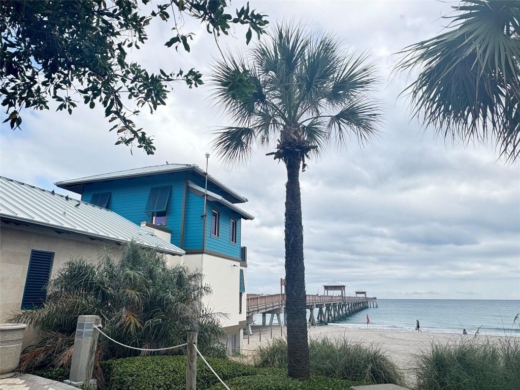 101 SE 20th Avenue, Unit 406, Deerfield Beach, FL 33441 Photo