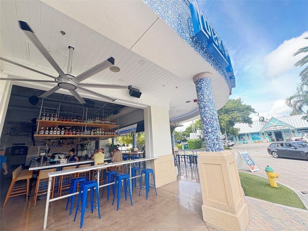 101 SE 20th Avenue, Unit 406, Deerfield Beach, FL 33441 Photo