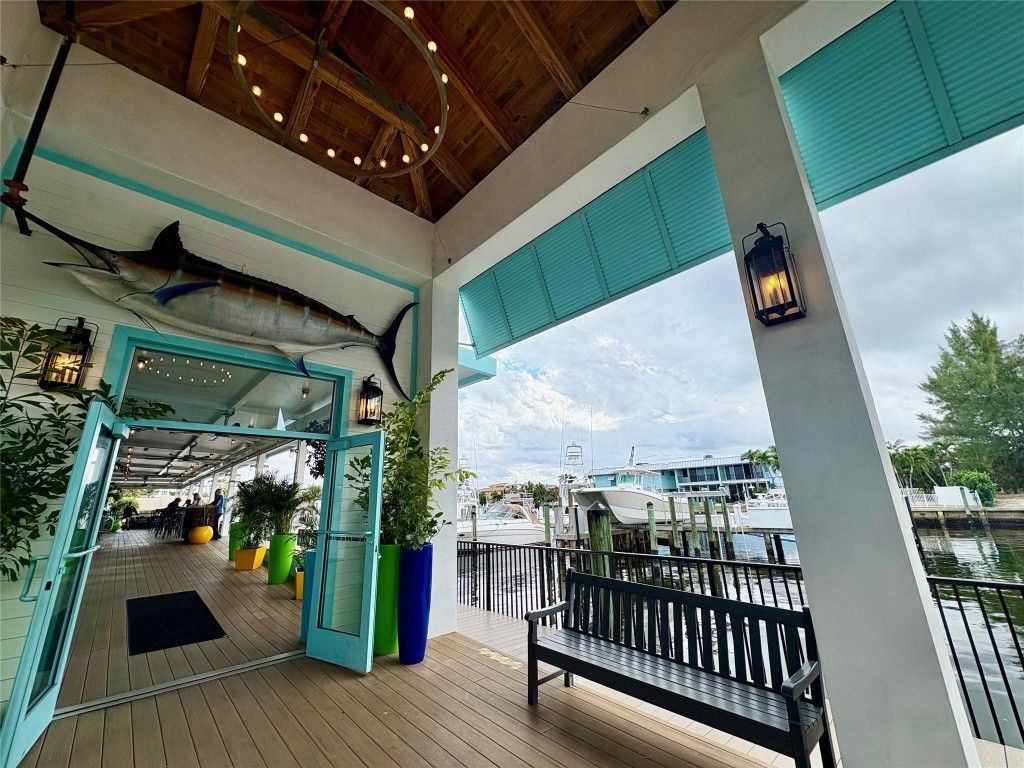 101 SE 20th Avenue, Unit 406, Deerfield Beach, FL 33441 Photo