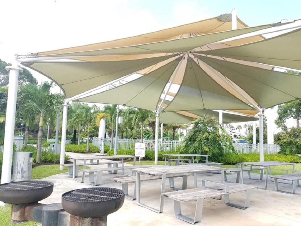 101 SE 20th Avenue, Unit 406, Deerfield Beach, FL 33441 Photo