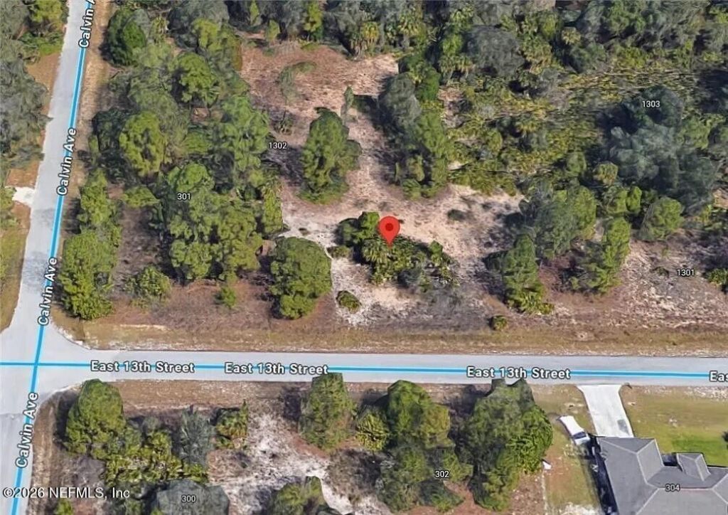 303 E 13th St Street, Lehigh Acres, FL 33972 Photo