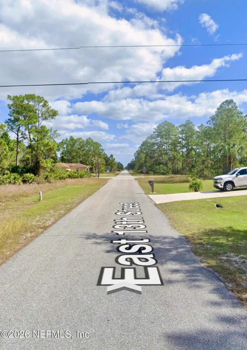 303 E 13th St Street, Lehigh Acres, FL 33972 Photo