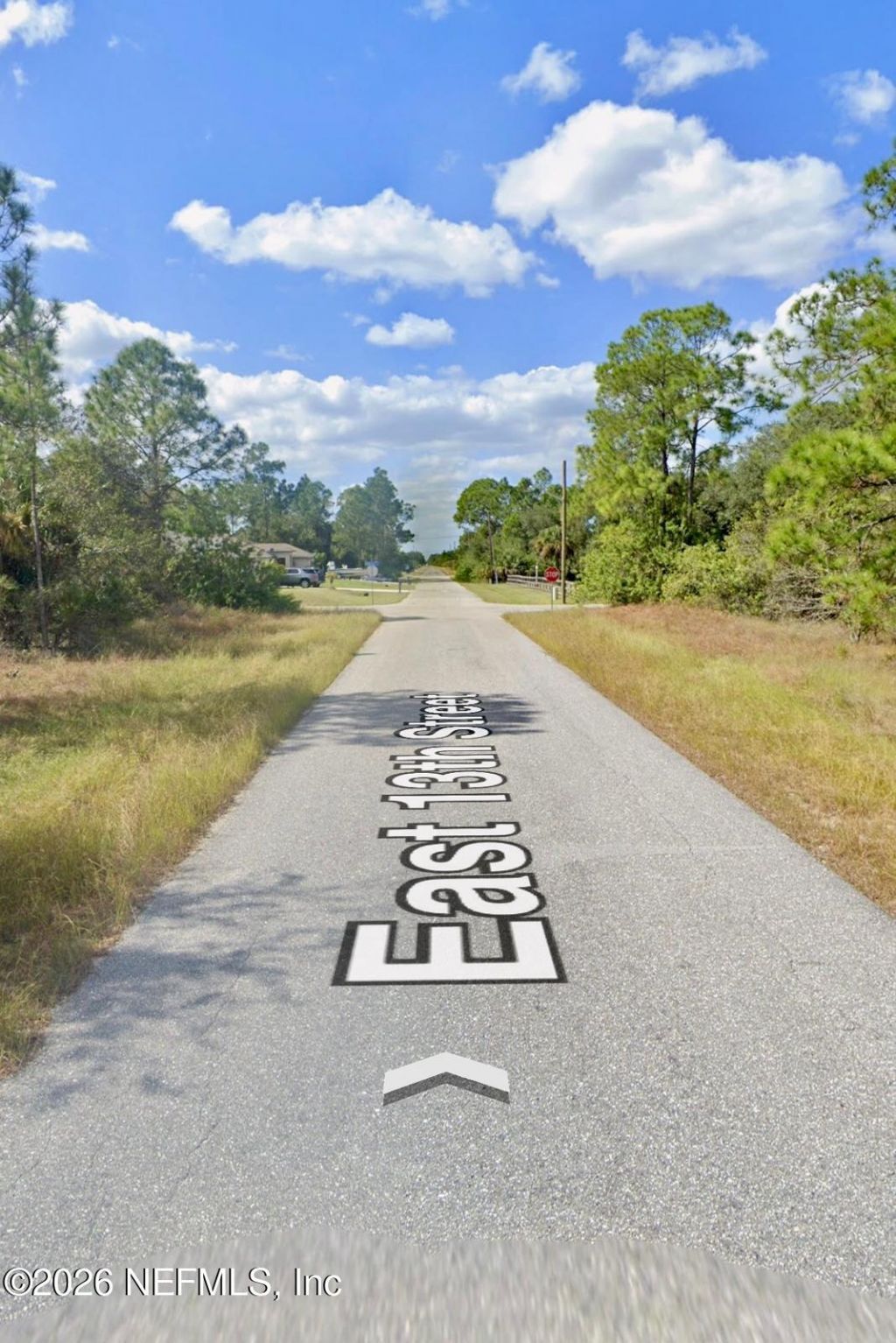 303 E 13th St Street, Lehigh Acres, FL 33972 Photo