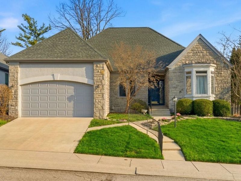 788 Katherines Ridge Lane, Columbus, OH 43235 Photo 1