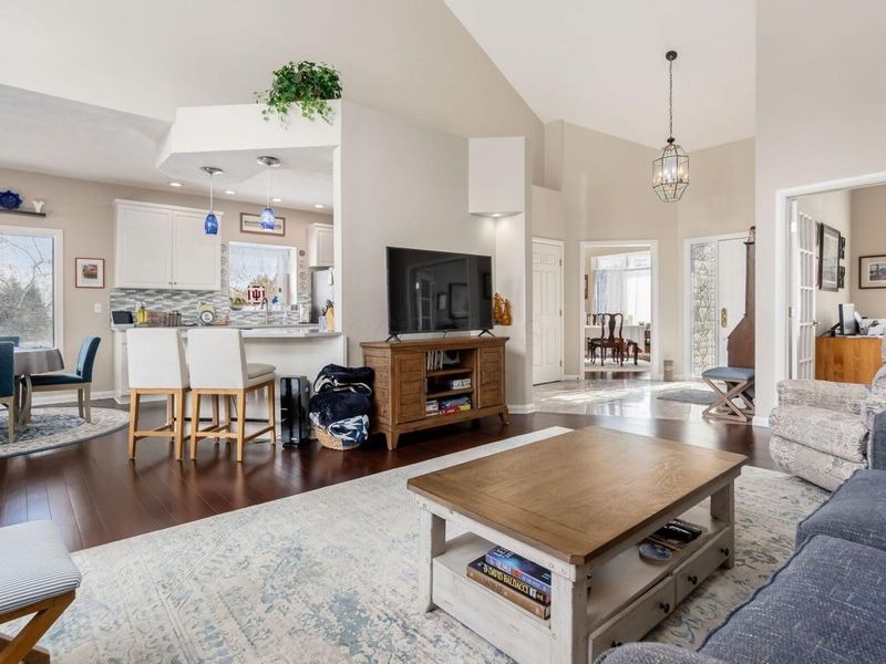 788 Katherines Ridge Lane, Columbus, OH 43235 Photo 10