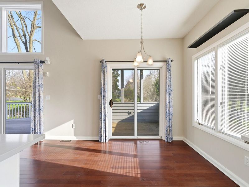 788 Katherines Ridge Lane, Columbus, OH 43235 Photo 10