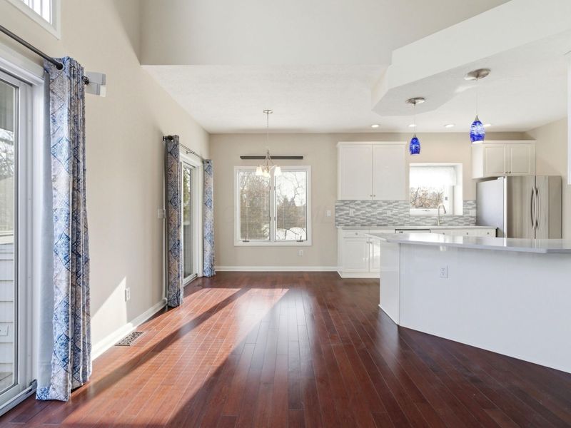 788 Katherines Ridge Lane, Columbus, OH 43235 Photo 10