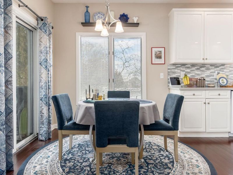 788 Katherines Ridge Lane, Columbus, OH 43235 Photo 11