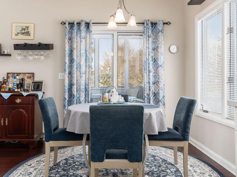 788 Katherines Ridge Lane, Columbus, OH 43235 Photo 12