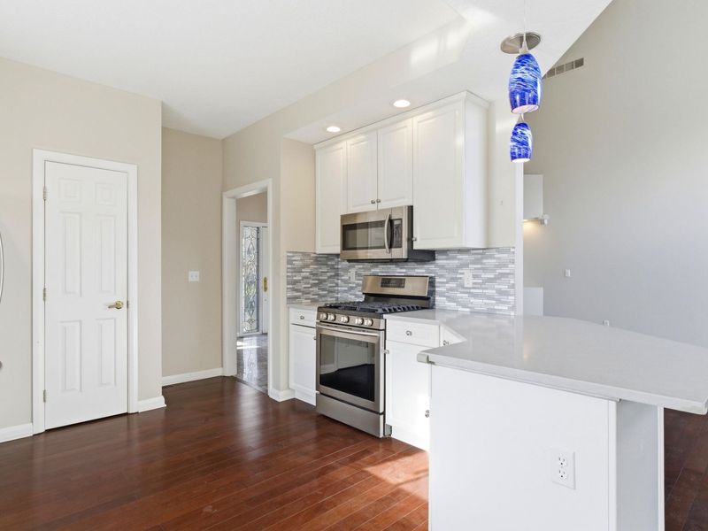 788 Katherines Ridge Lane, Columbus, OH 43235 Photo 12