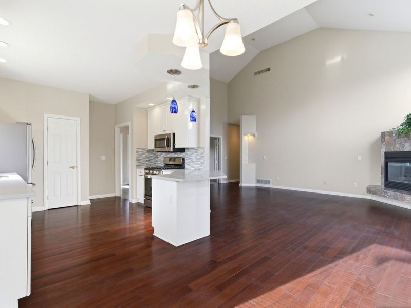 788 Katherines Ridge Lane, Columbus, OH 43235 Photo 12