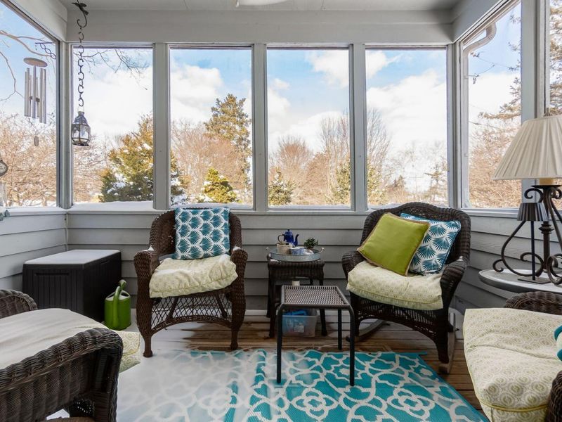 788 Katherines Ridge Lane, Columbus, OH 43235 Photo 13