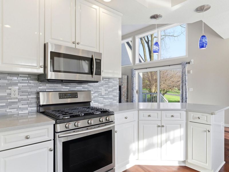 788 Katherines Ridge Lane, Columbus, OH 43235 Photo 13