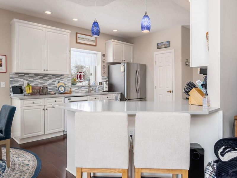 788 Katherines Ridge Lane, Columbus, OH 43235 Photo 14