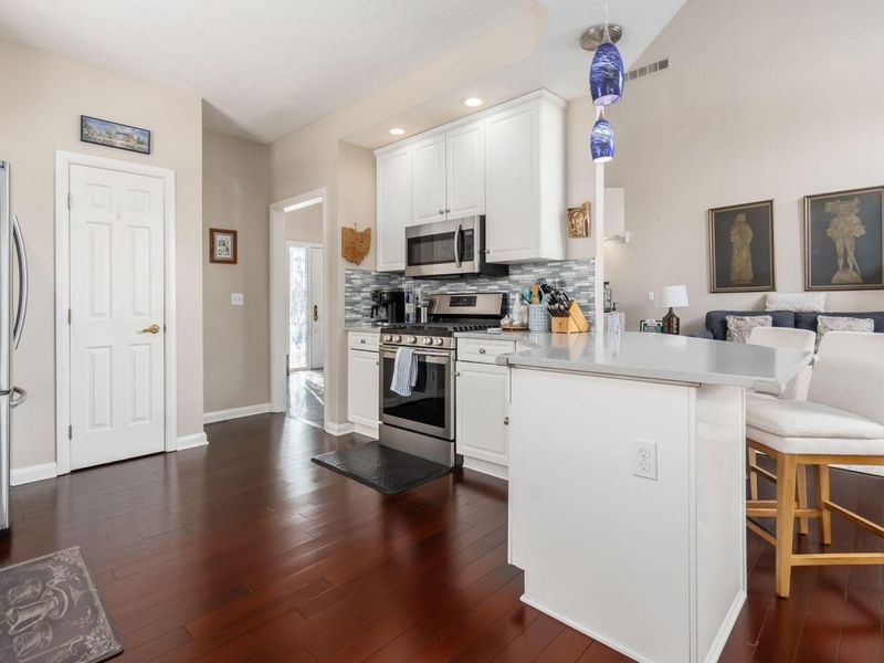 788 Katherines Ridge Lane, Columbus, OH 43235 Photo 15