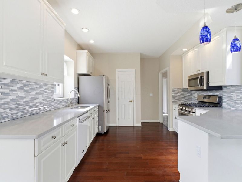 788 Katherines Ridge Lane, Columbus, OH 43235 Photo 15