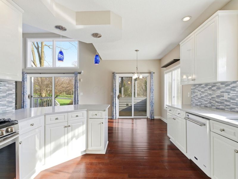 788 Katherines Ridge Lane, Columbus, OH 43235 Photo 15